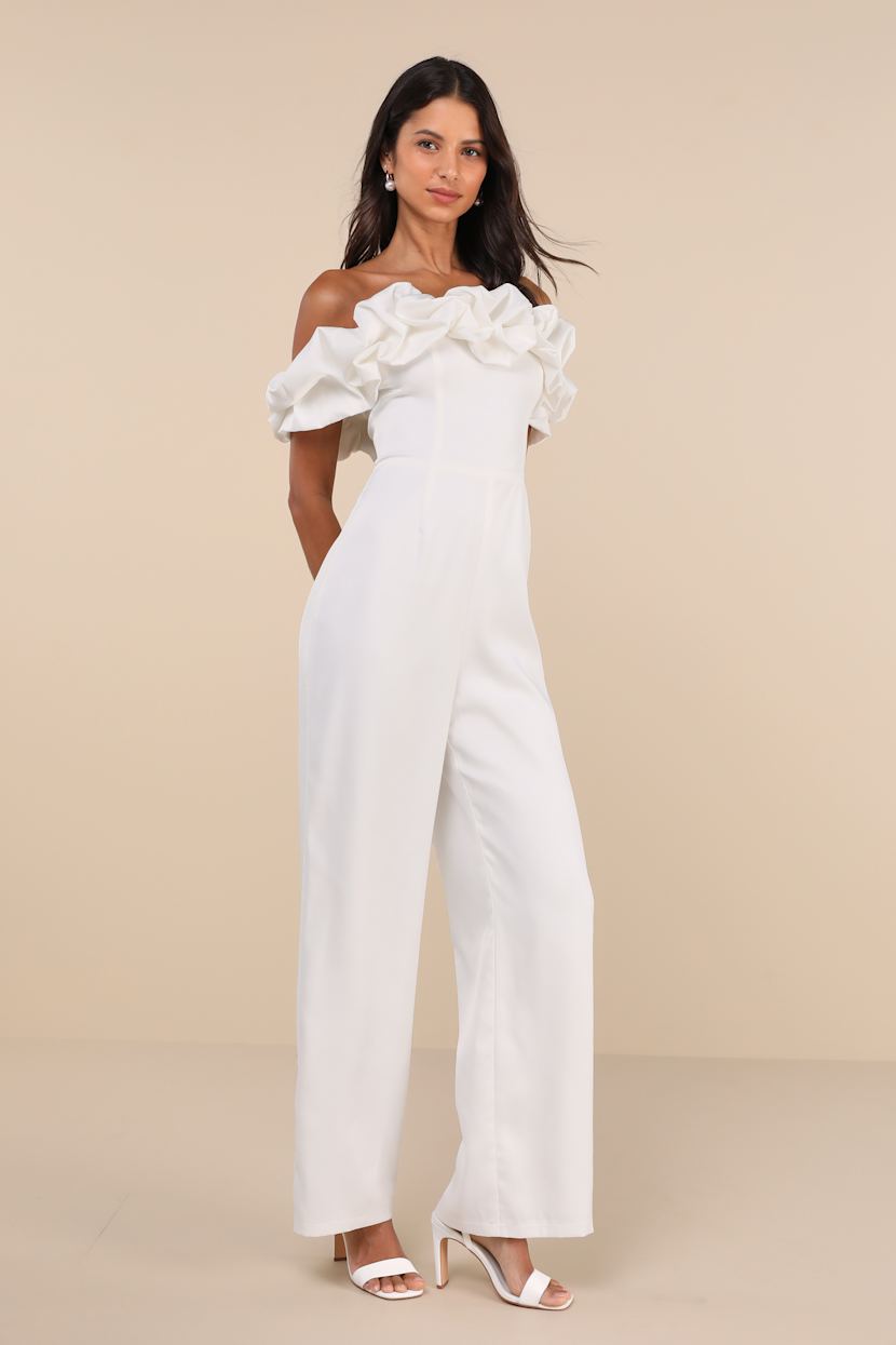 Cute Dresses, Tops, Shoes & Clothing for Women