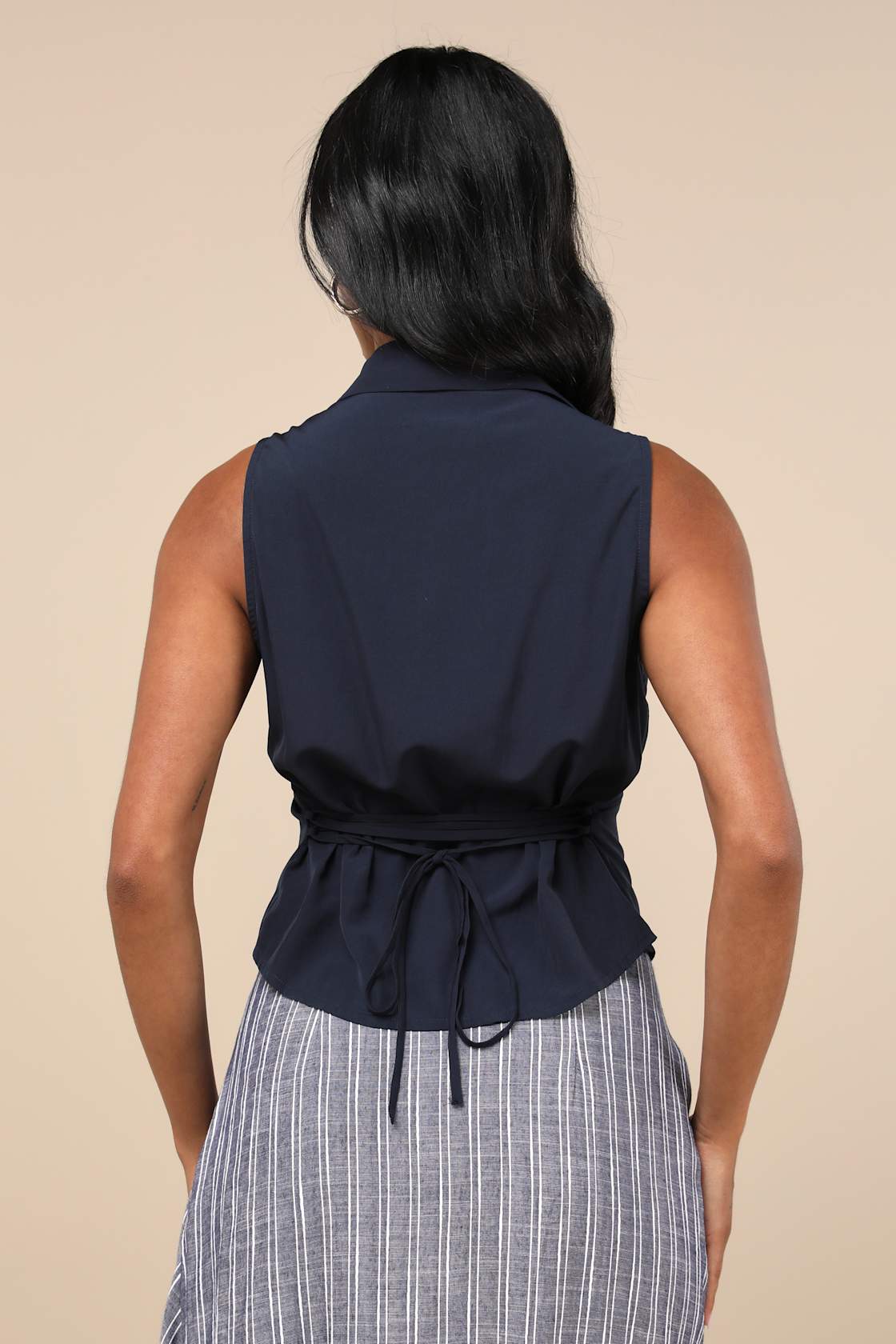 Cute Dresses, Tops, Shoes & Clothing for Women