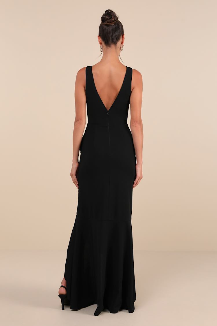 Cute Dresses, Tops, Shoes & Clothing for Women