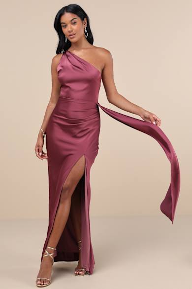 Cute Dresses, Tops, Shoes & Clothing for Women
