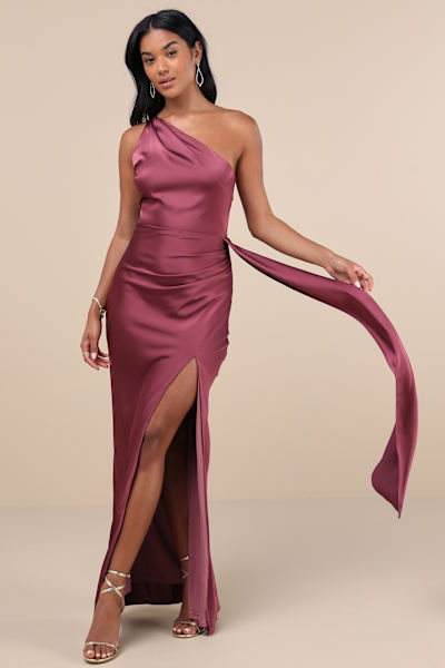 Spring Wedding Guest Dresses - Spring Wedding Outfits - Lulus