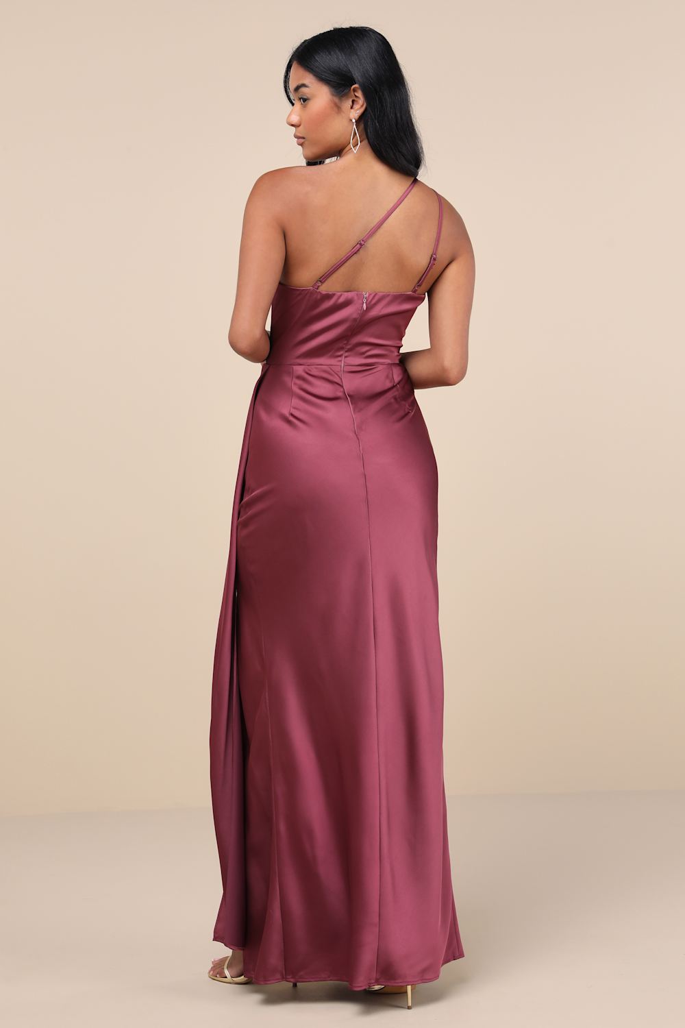 Cute Dresses, Tops, Shoes & Clothing for Women