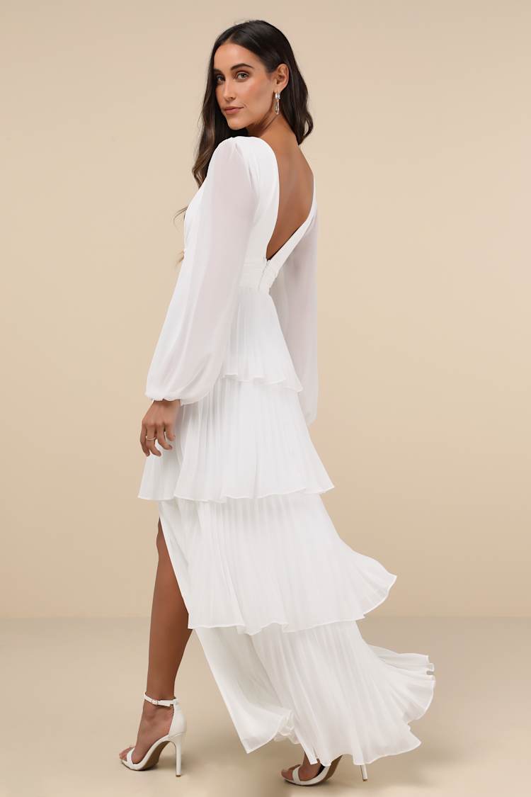 Cute Dresses, Tops, Shoes & Clothing for Women