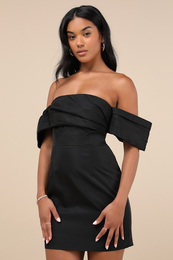 black dress shirt near me Essential Black Beaded Gatsby Fringed Prom dress custom size Size:15.5-34-35
