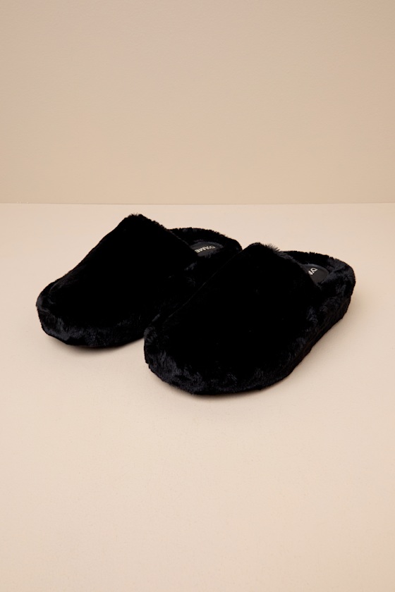 Socozee: Black 2