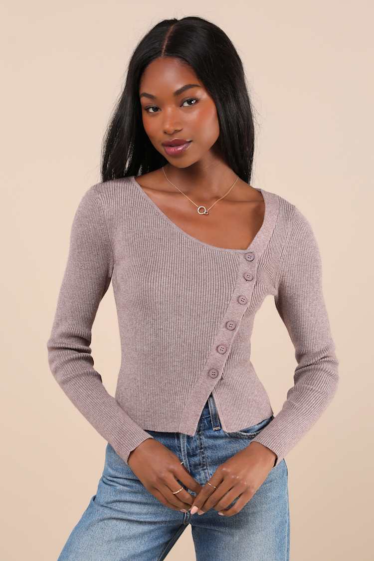 Cute Dresses, Tops, Shoes & Clothing for Women