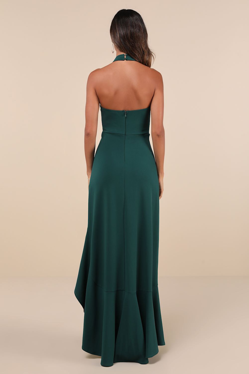 Cute Dresses, Tops, Shoes & Clothing for Women