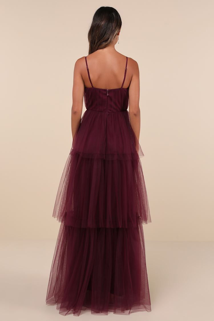 Cute Dresses, Tops, Shoes & Clothing for Women