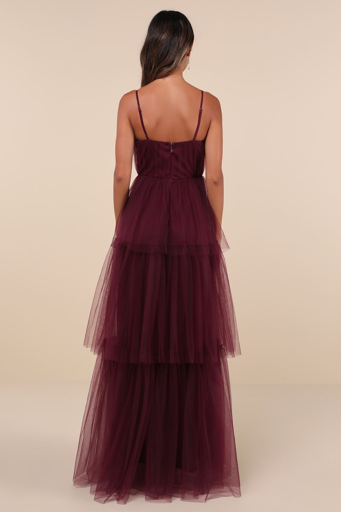 Cute Dresses, Tops, Shoes & Clothing for Women