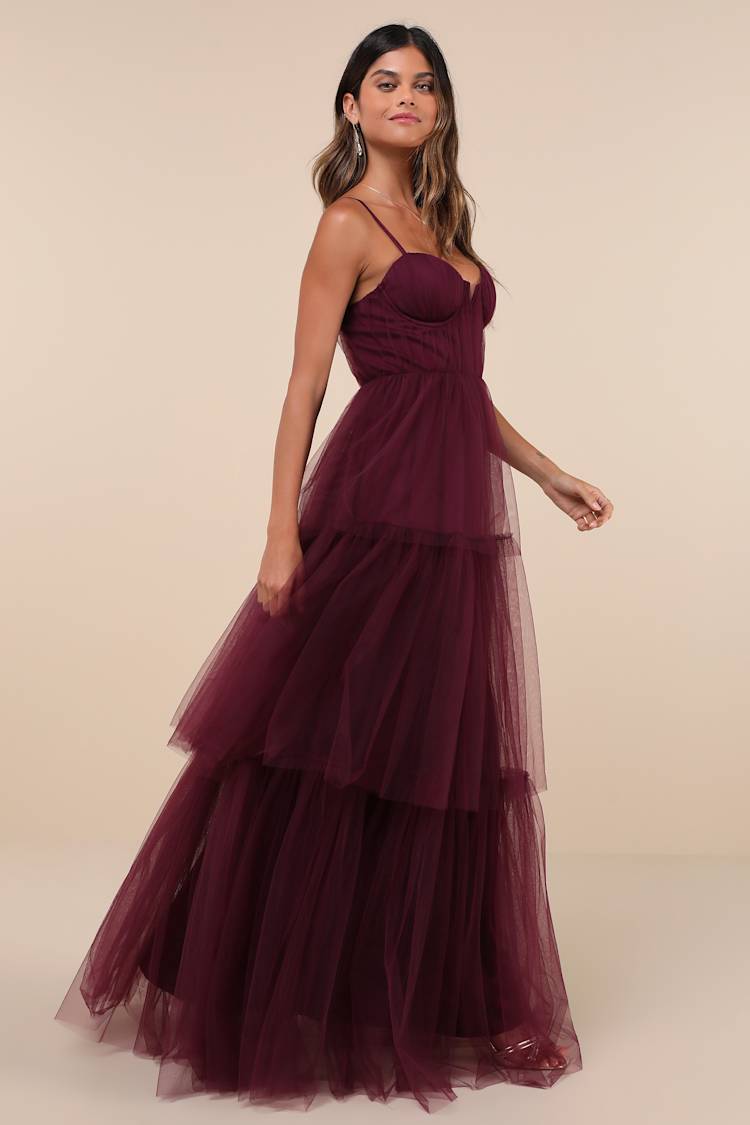 Cute Dresses, Tops, Shoes & Clothing for Women