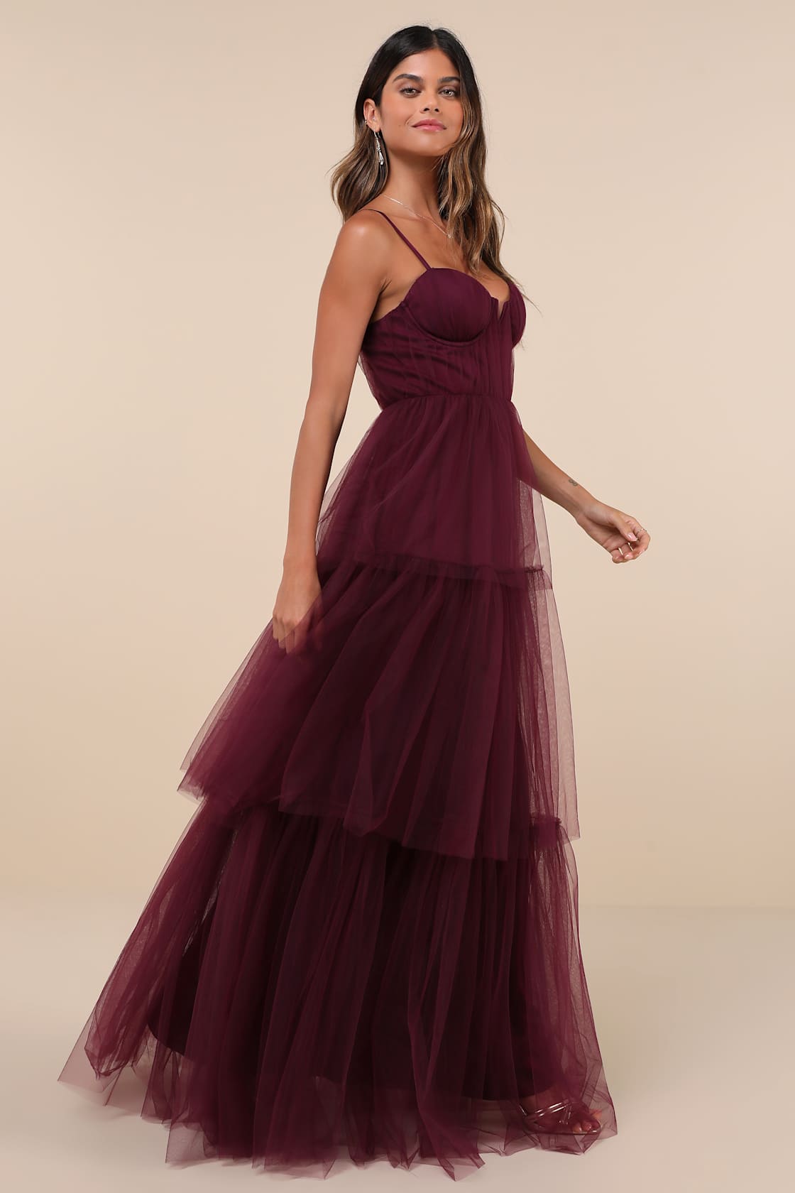 Cute Dresses, Tops, Shoes & Clothing for Women