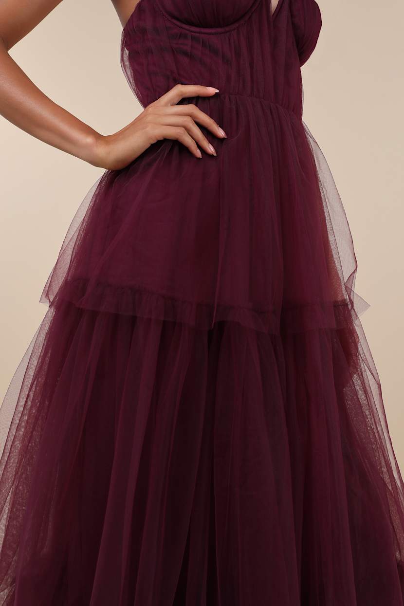 Cute Dresses, Tops, Shoes & Clothing for Women