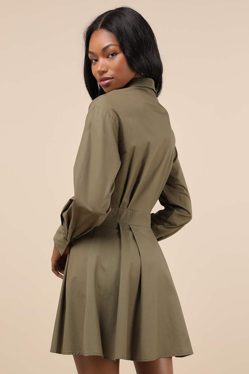 Cute Dresses, Tops, Shoes & Clothing for Women