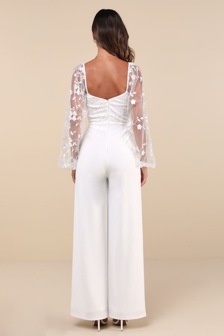 Cute Dresses, Tops, Shoes & Clothing for Women