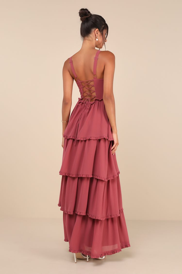 Cute Dresses, Tops, Shoes & Clothing for Women