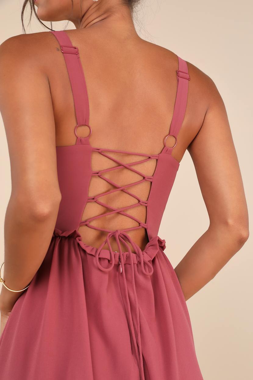 Cute Dresses, Tops, Shoes & Clothing for Women