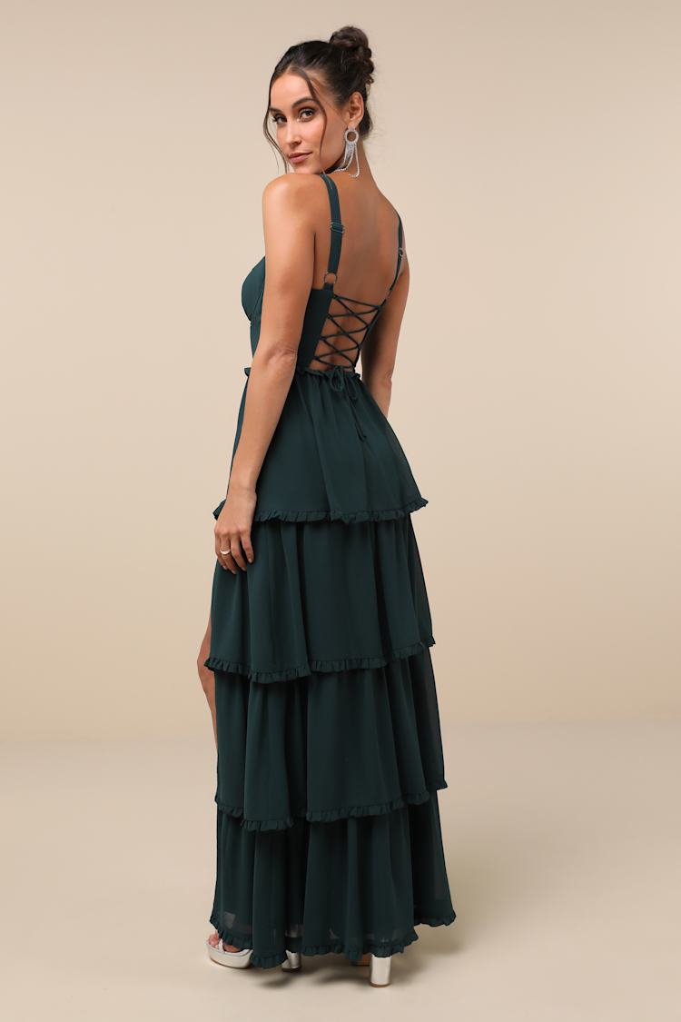 Cute Dresses, Tops, Shoes & Clothing for Women