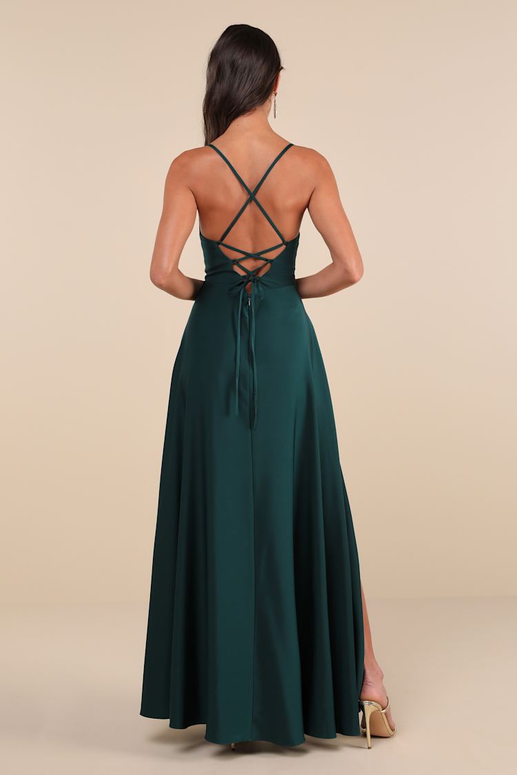 Cute Dresses, Tops, Shoes & Clothing for Women