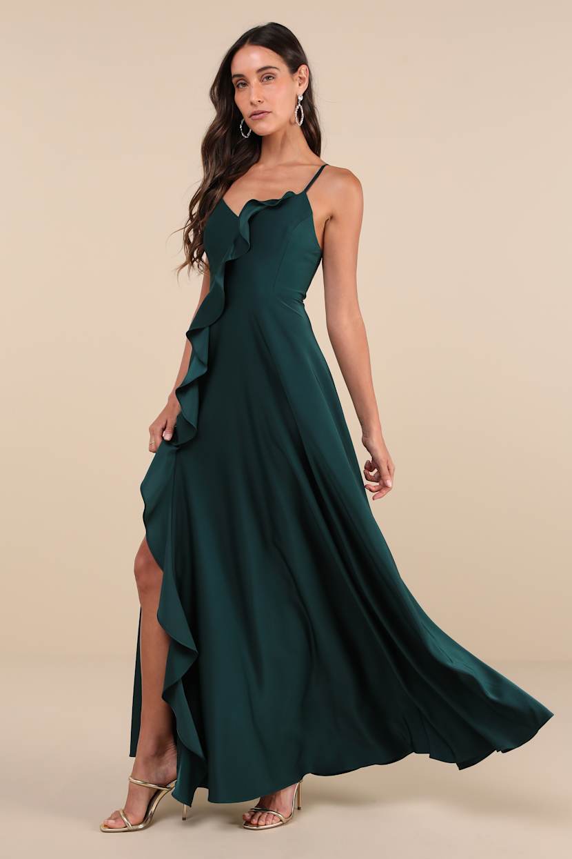 Cute Dresses, Tops, Shoes & Clothing for Women