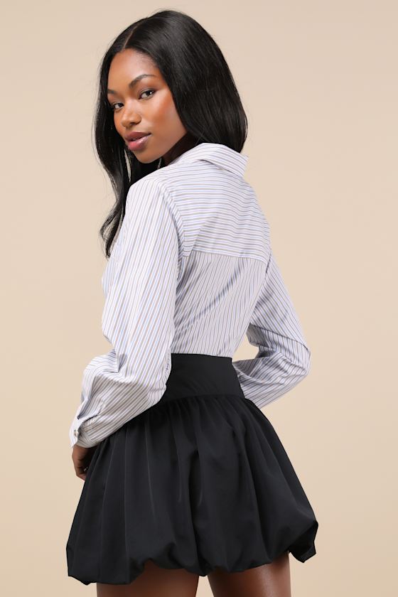 Skort definition hotsell