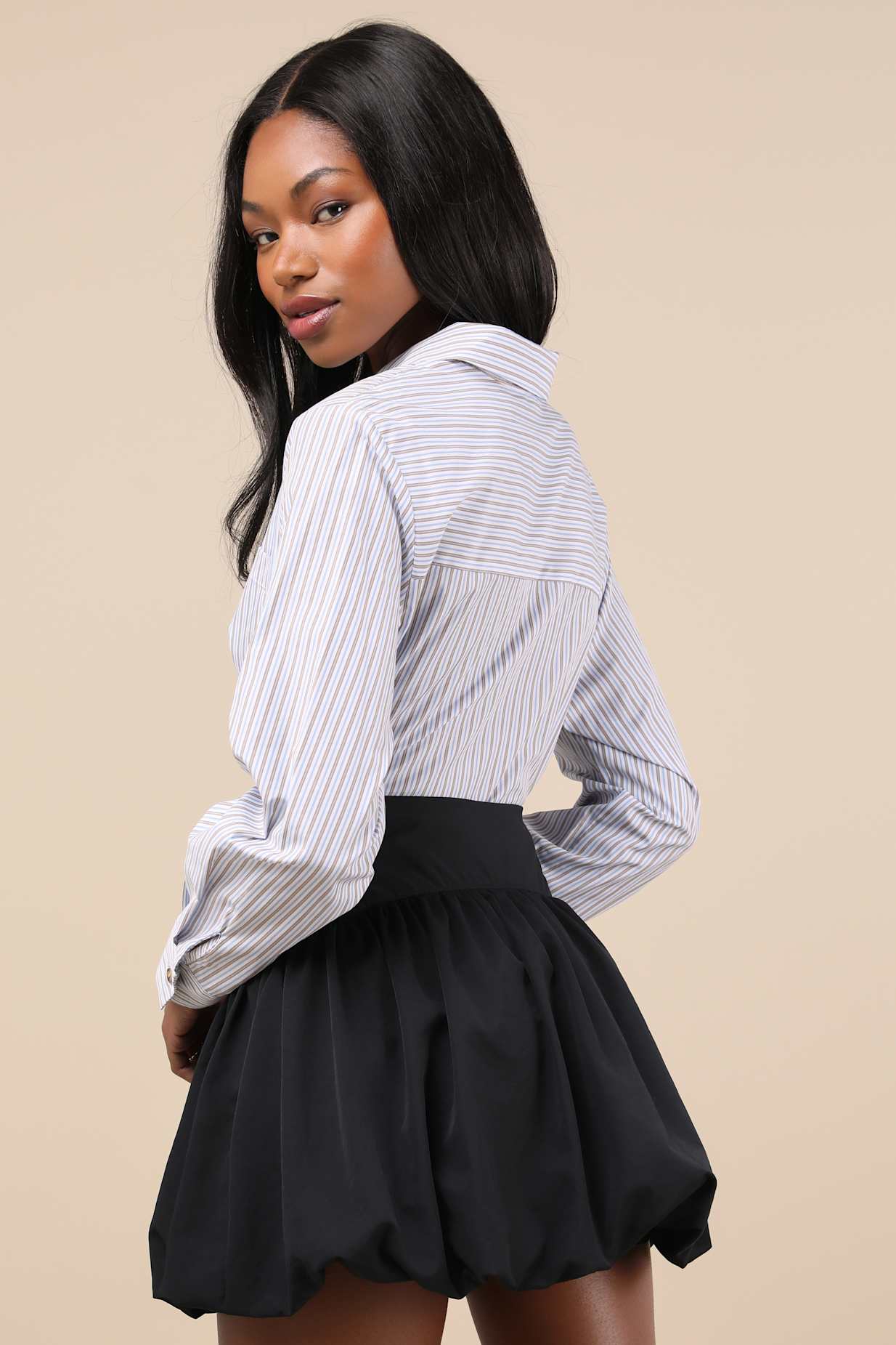 Cute Dresses, Tops, Shoes & Clothing for Women