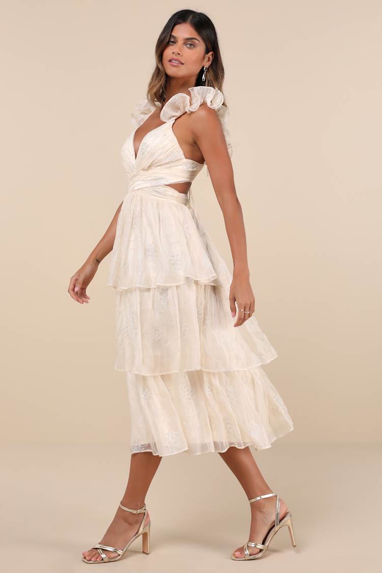 Cute Dresses, Tops, Shoes & Clothing for Women
