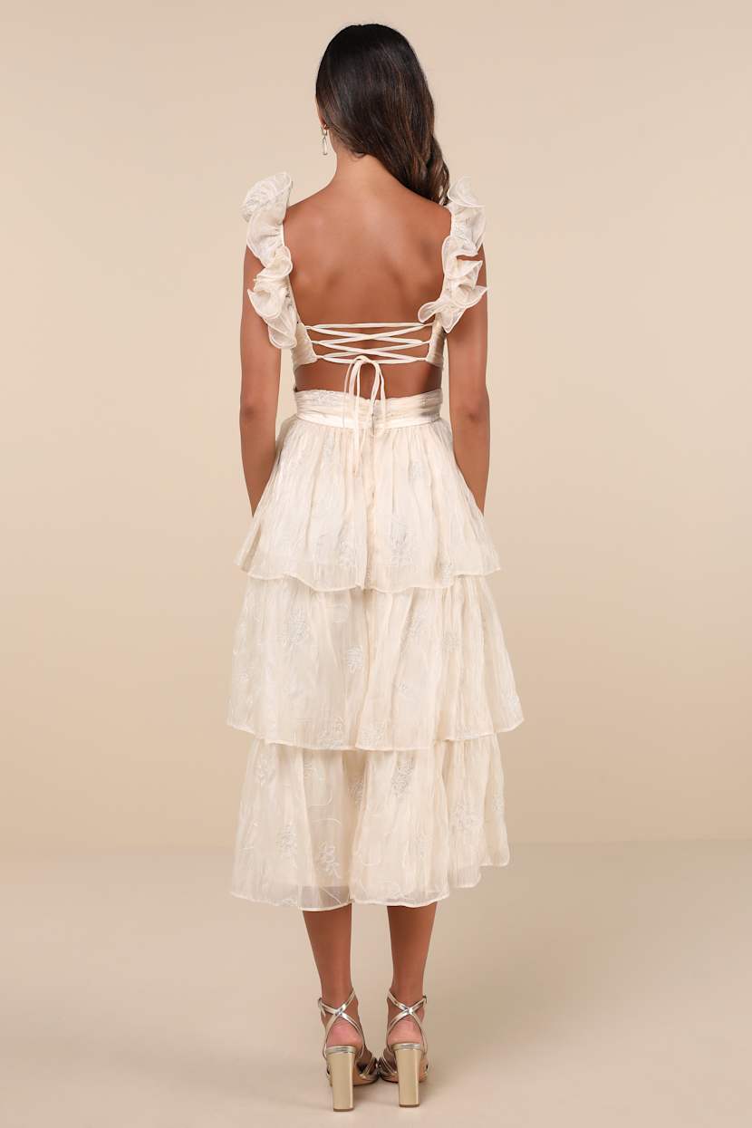 Cute Dresses, Tops, Shoes & Clothing for Women