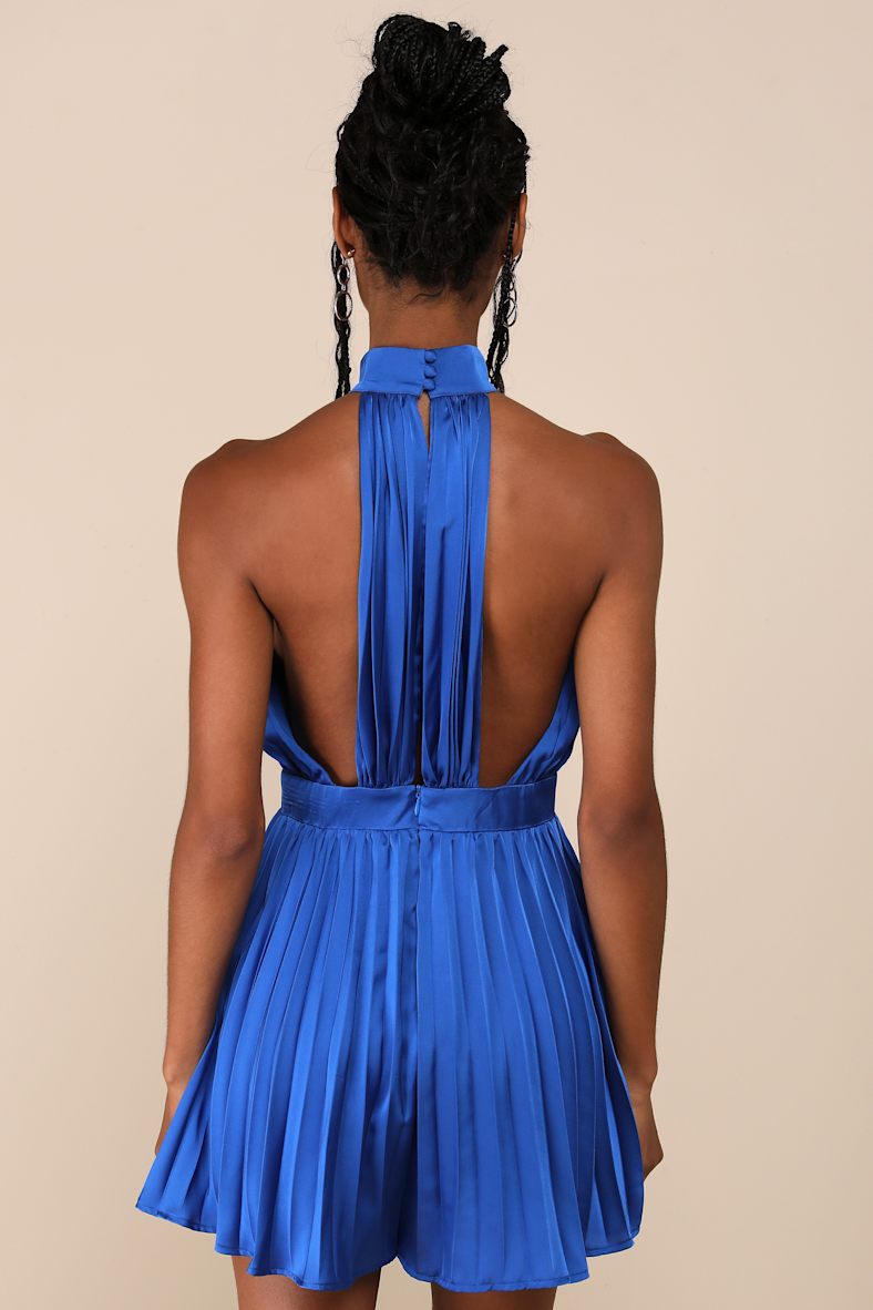 Cute Dresses, Tops, Shoes & Clothing for Women