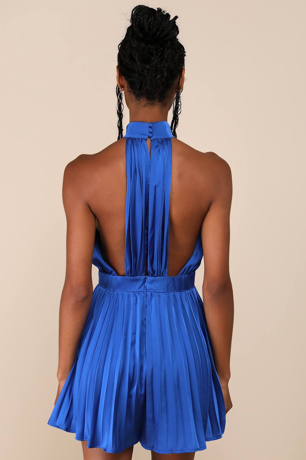 Cute Dresses, Tops, Shoes & Clothing for Women