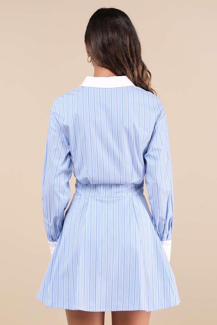 Cute Dresses, Tops, Shoes & Clothing for Women
