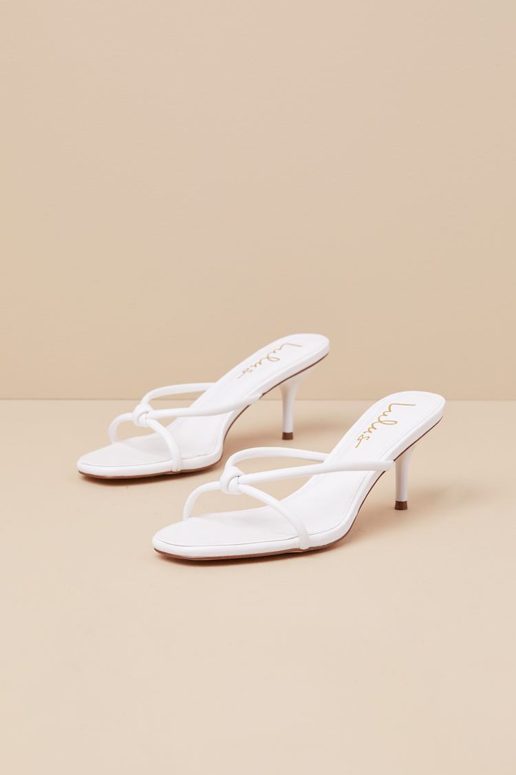 Cute Dresses, Tops, Shoes & Clothing for Women