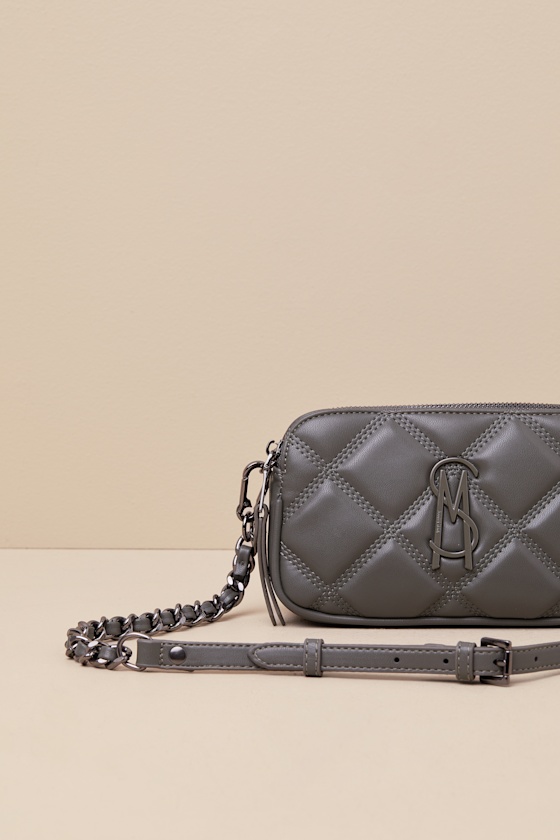 BDAISY: DARK OLIVE 5