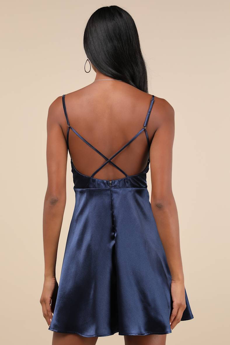 Cute Dresses, Tops, Shoes & Clothing for Women
