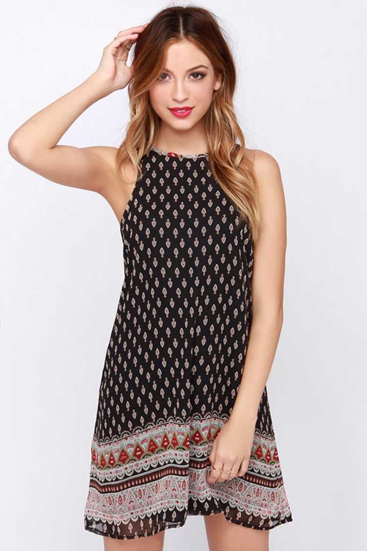 black cocktail dress with bell sleeves Bebe Women's Lace Sleeve Cutout Dress, Size XXS in Viscose 100% Polyester x-fashionColour:Pink Would you choose pink Color:Custom Color (  Leave us a note the color you want )