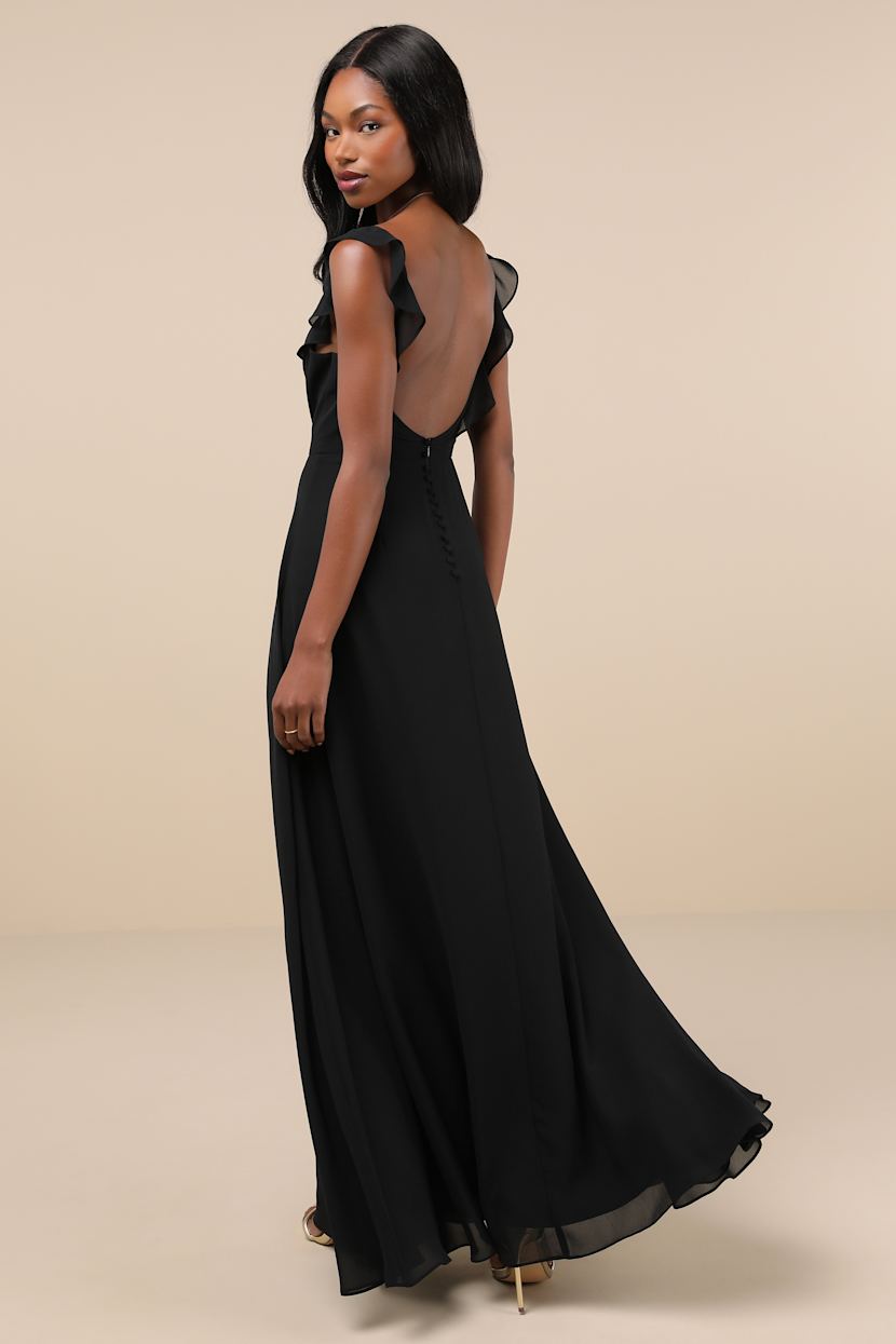 green emerald velvet dress Pol Tiered Romantic Overall Dress  Blue Hydrangea Boutique
