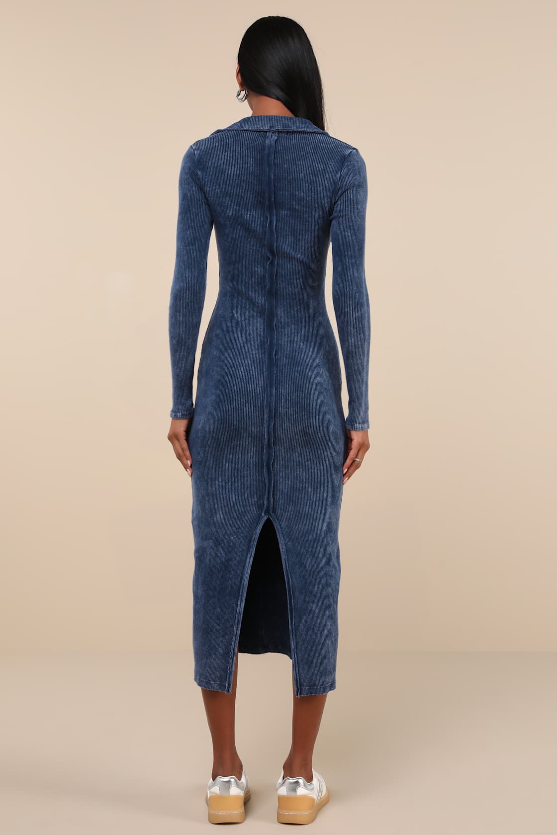 Cute Dresses, Tops, Shoes & Clothing for Women