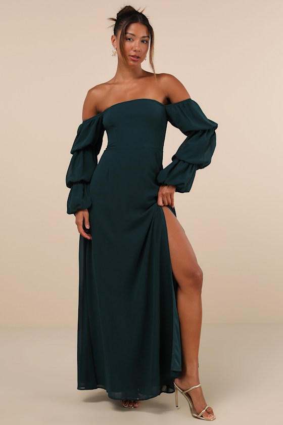 Dresses Under 50 Women s Affordable Dresses Shop Inexpensive Dresses Lulus