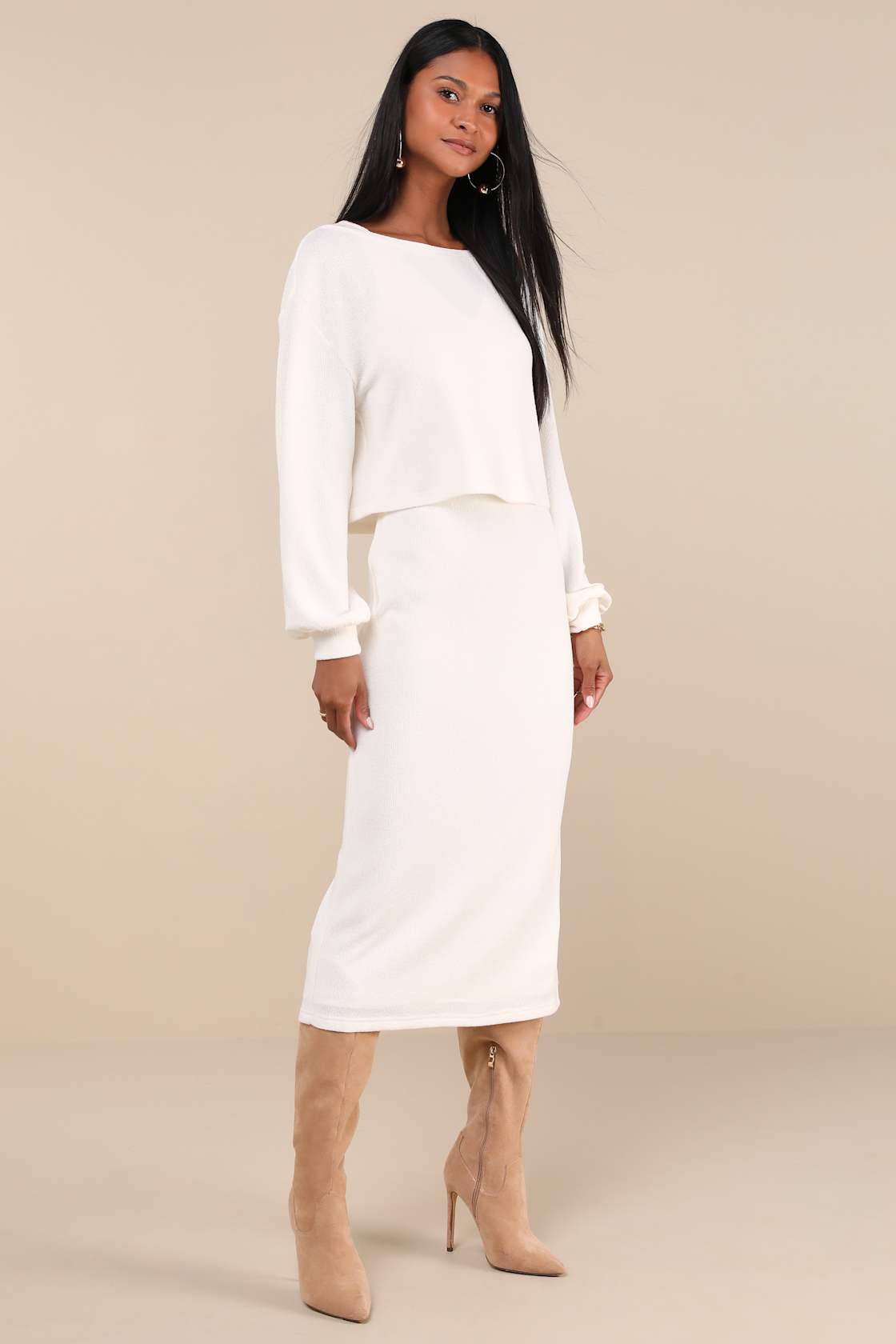 Cute Dresses, Tops, Shoes & Clothing for Women