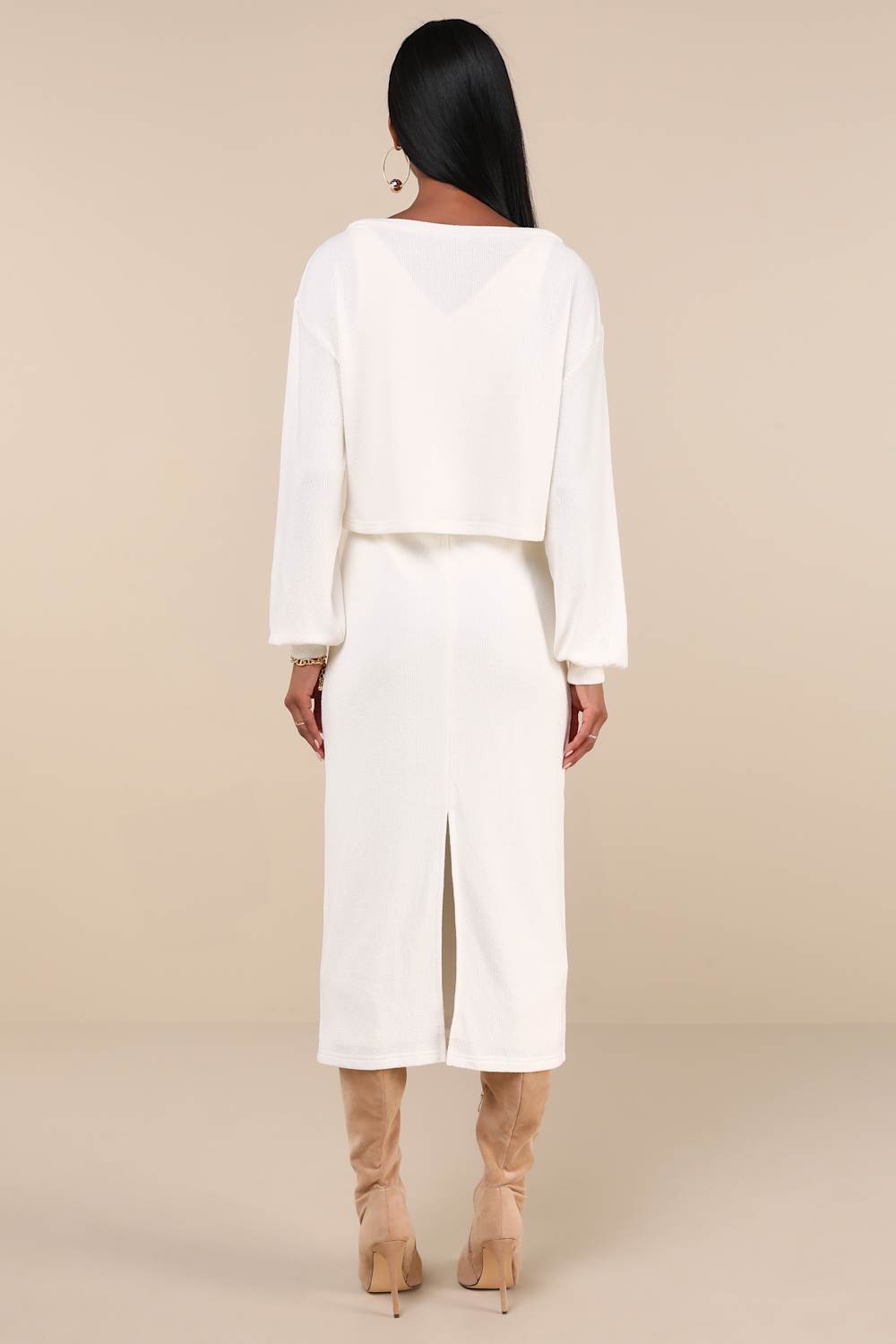 Cute Dresses, Tops, Shoes & Clothing for Women