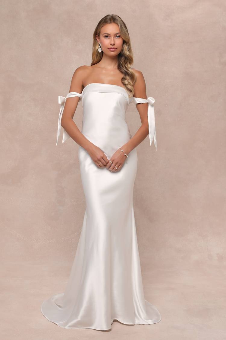 Cute Dresses, Tops, Shoes & Clothing for Women