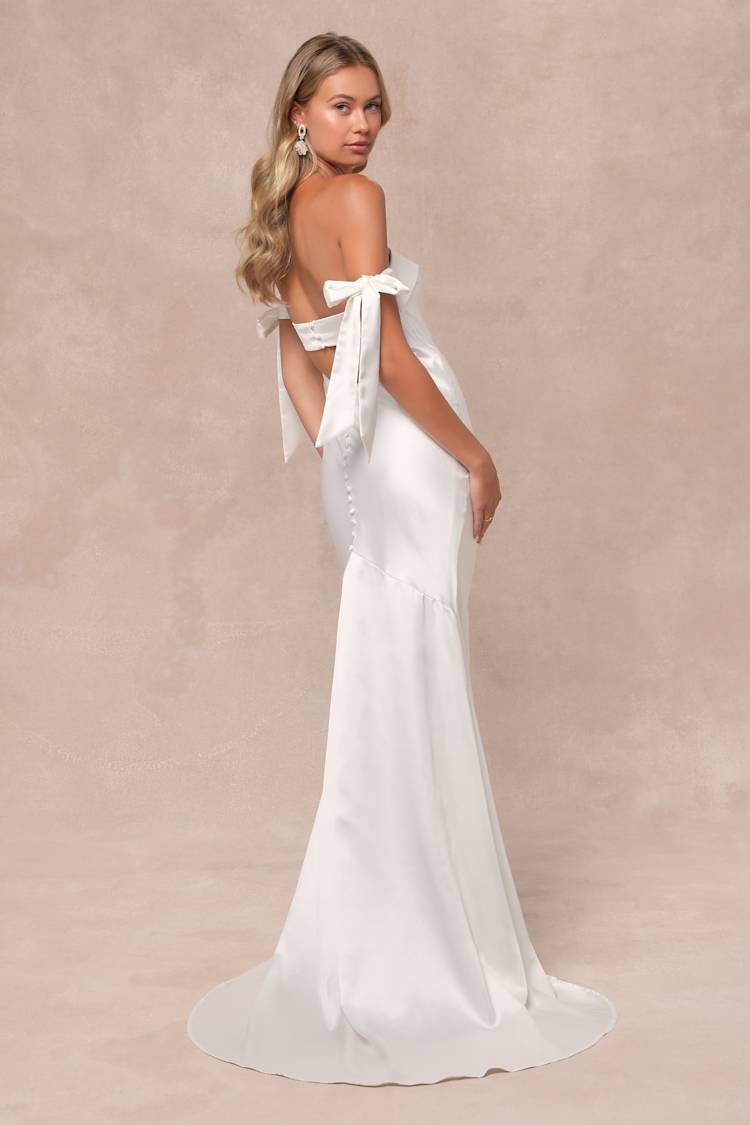 Cute Dresses, Tops, Shoes & Clothing for Women