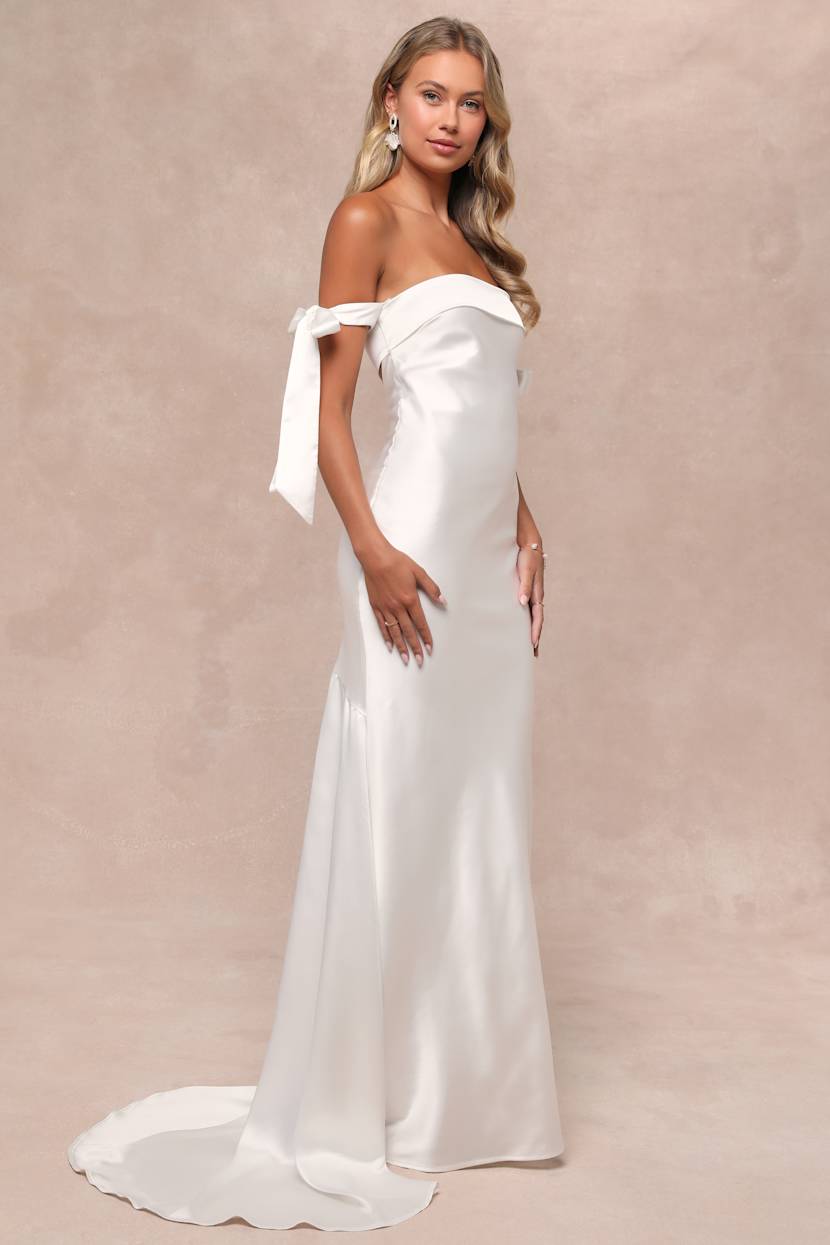 prom dresses cute short A-Line Off Shoulder Tulle Blue Dress, Blue Homecoming Color:Chantilly elan dress Alexa Chic Square Sheath Be the belle of