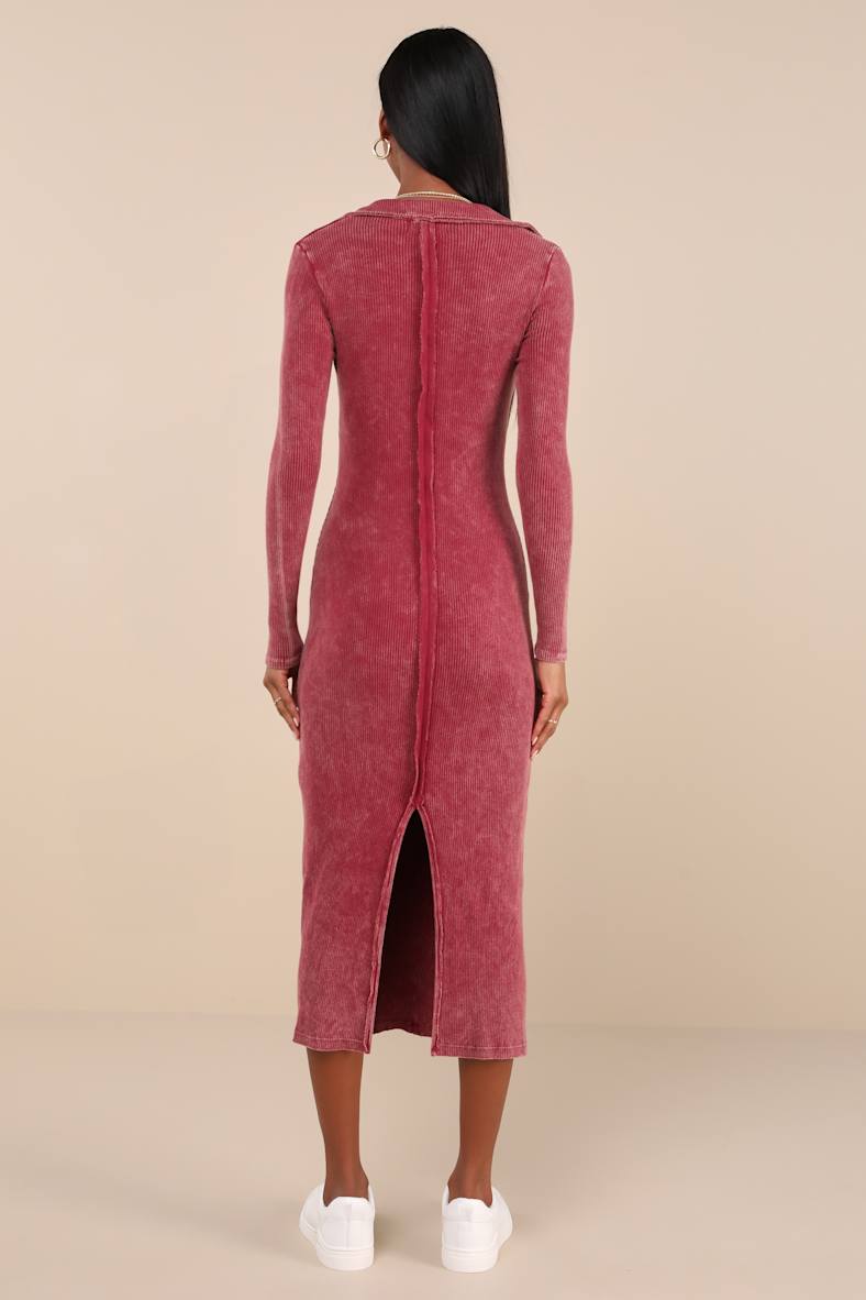Cute Dresses, Tops, Shoes & Clothing for Women