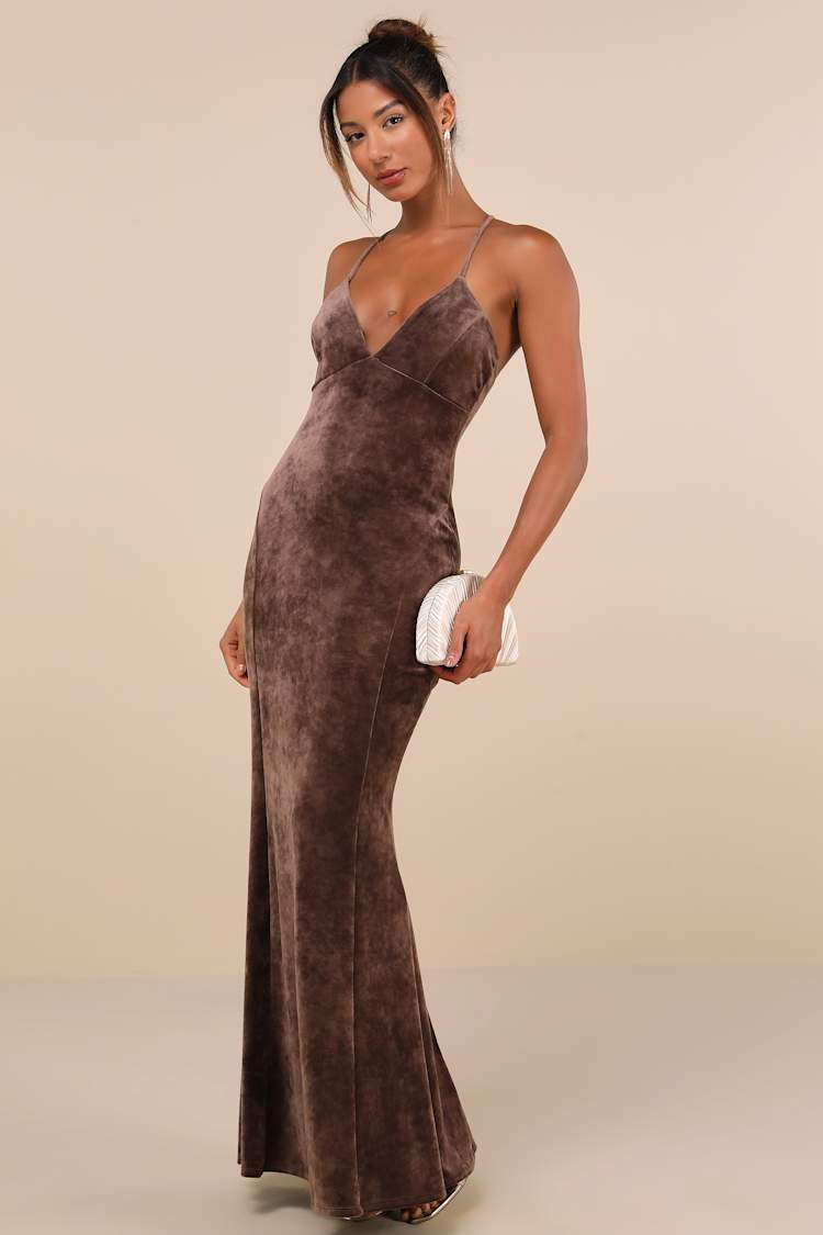 Cute Dresses, Tops, Shoes & Clothing for Women