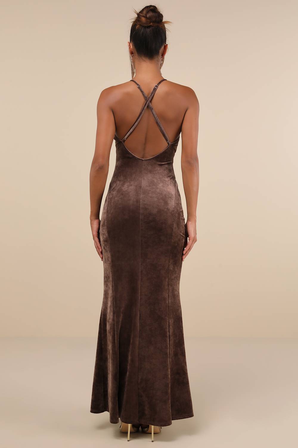 Cute Dresses, Tops, Shoes & Clothing for Women
