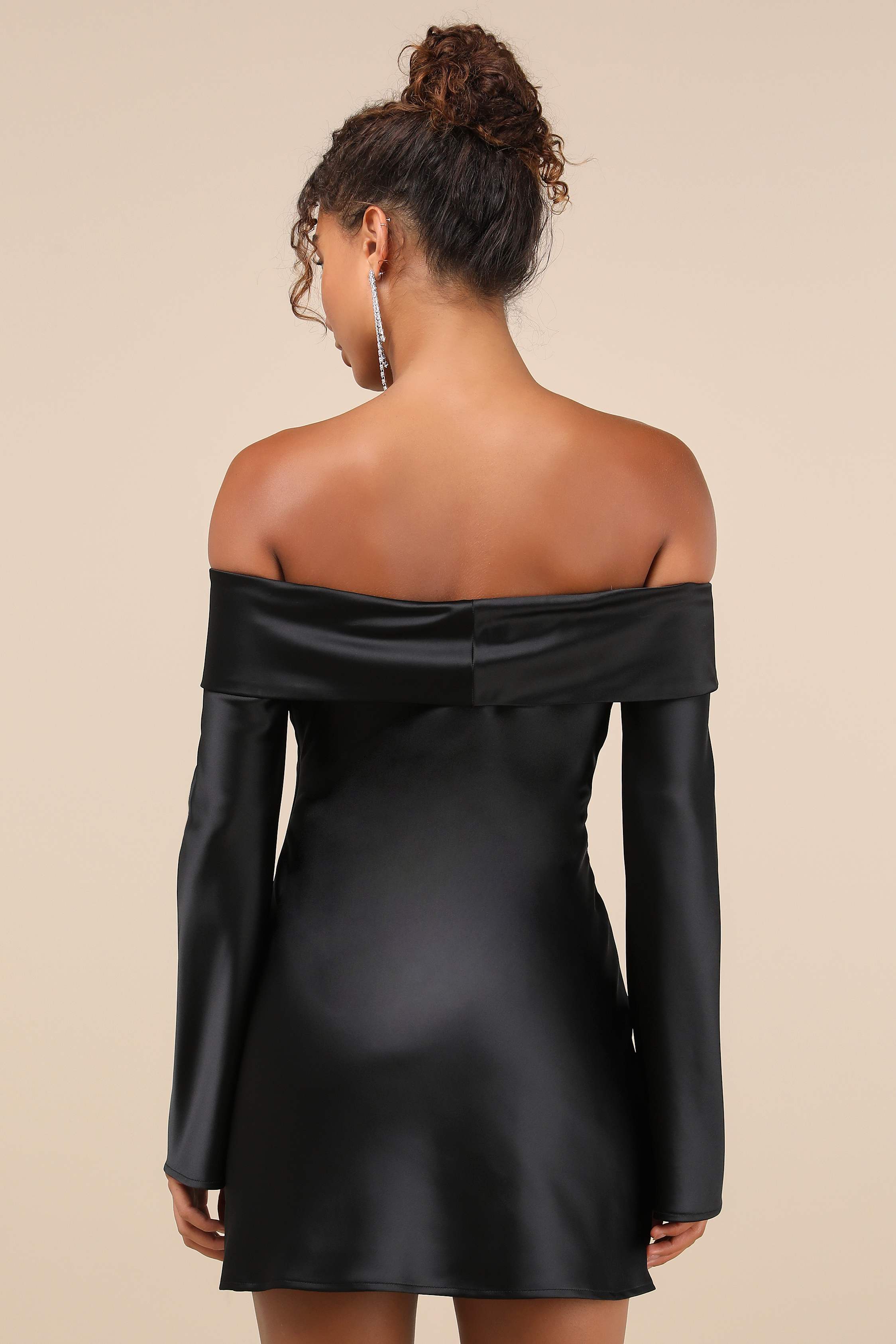 Cute Dresses, Tops, Shoes & Clothing for Women