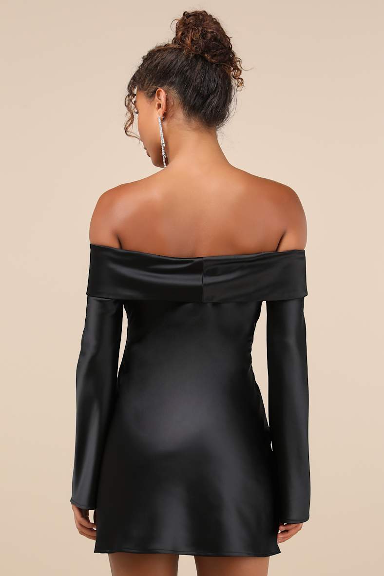 Cute Dresses, Tops, Shoes & Clothing for Women