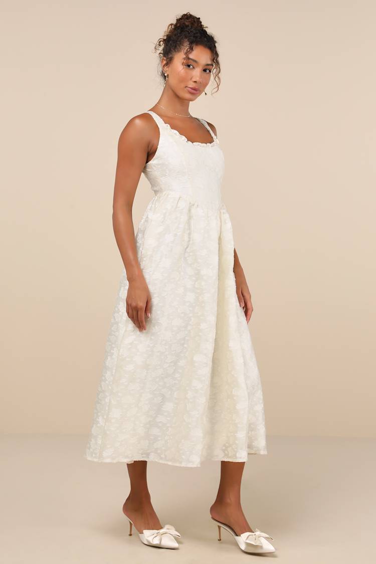 Cute Dresses, Tops, Shoes & Clothing for Women
