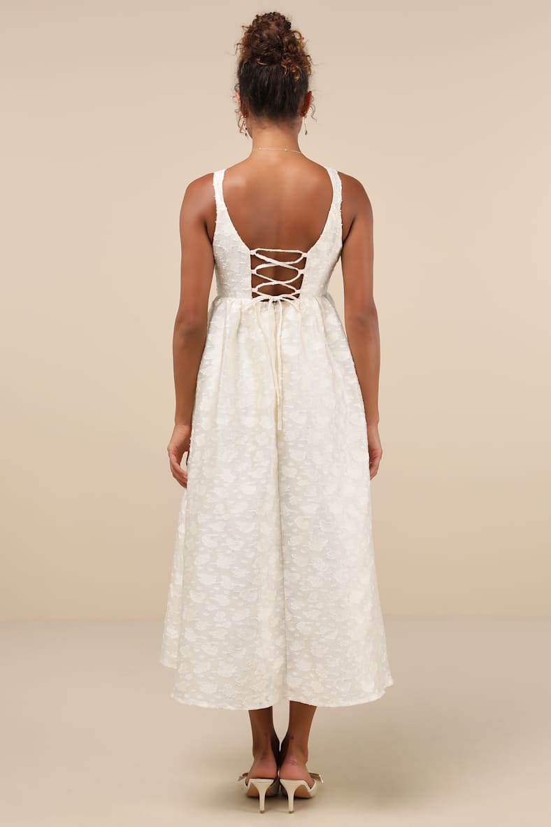 Cute Dresses, Tops, Shoes & Clothing for Women