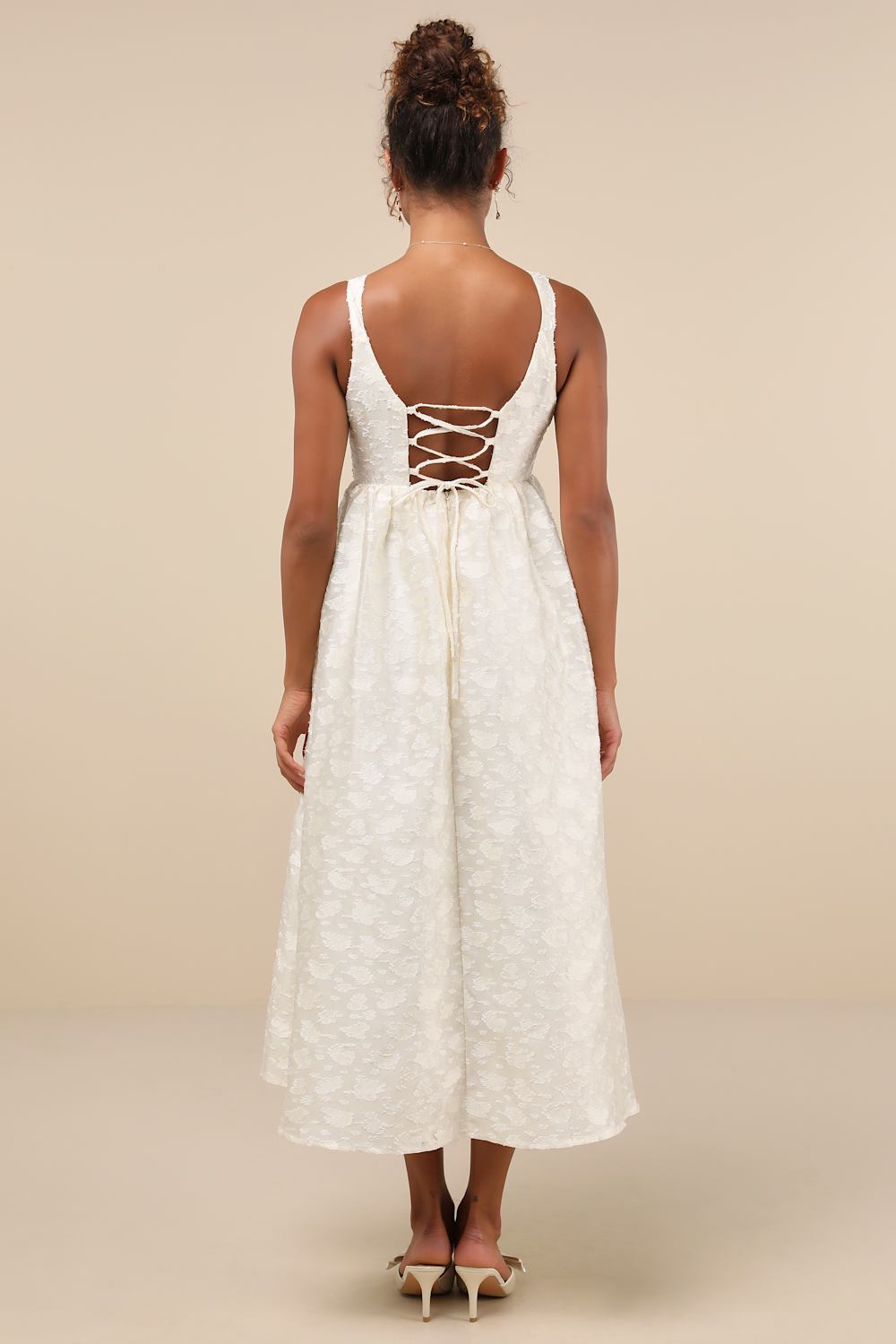 Cute Dresses, Tops, Shoes & Clothing for Women